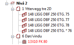 Ukens tips 015-04.png