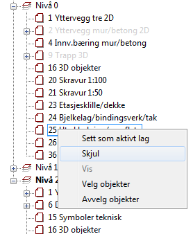 Ukens tips 015-08.png