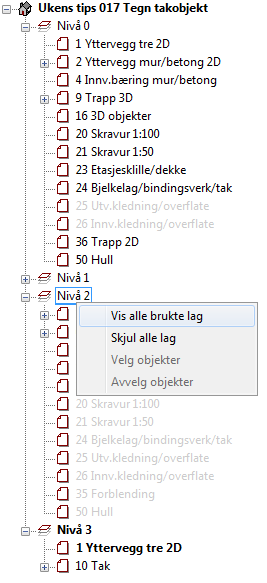 Ukens tips 017-07.png