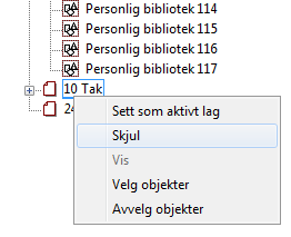 Ukens tips 018-28.png