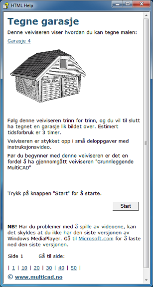 Ukens tips 032-03.png