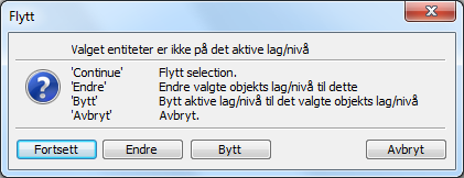 Ukens tips 054-04.png